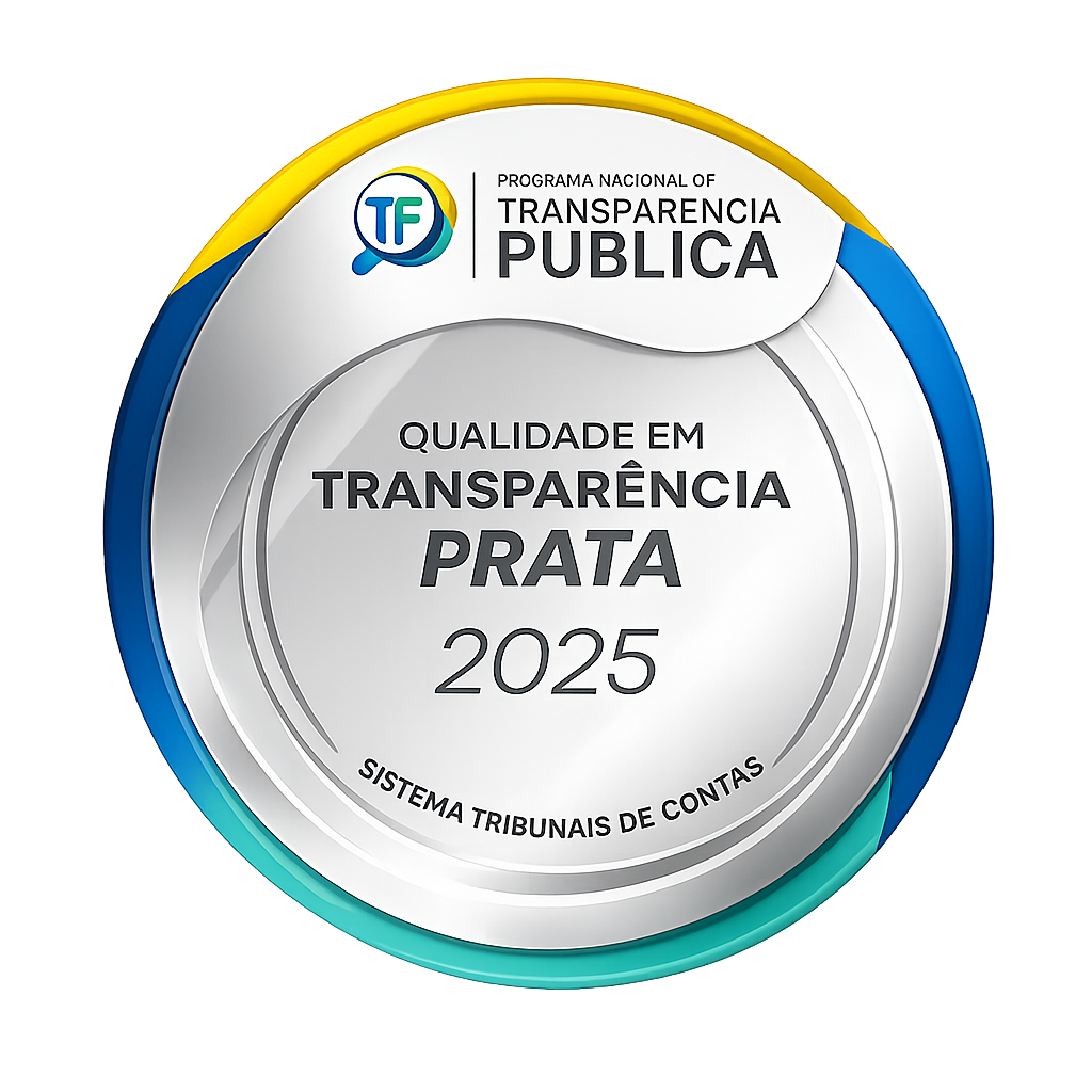 Selo de classificação